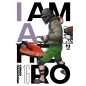 I AM A HERO - NUOVA EDIZIONE N.16 (di 22)