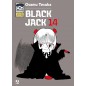 OSAMUSHI COLLECTION  BLACK JACK N.14 (DI 15)