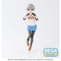 UZAKI-CHAN HANA UZAKI LAUGHING SPM FIGURE