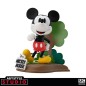 DISNEY MICKEY SFC FIGURE