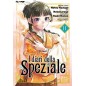 I DIARI DELLA SPEZIALE N.11