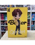 TINYTAN BTS BUTTER V QPOSKET FIGURE (ver.A)