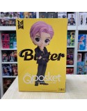 TINYTAN BTS BUTTER RM QPOSKET FIGURE (ver.A)