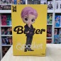 TINYTAN BTS BUTTER RM QPOSKET FIGURE (ver.A)