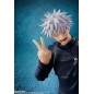 Jujutsu Kaisen Satoru Gojo -Jujutsu Technical High School- S.H.Figuarts