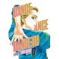 DANCE DANCE DANSEUR N.17