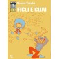 FIGLI E GUAI - OSAMUSHI COLLECTION