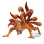 NARUTO SHIPPUDEN KURAMA VER A FIGU