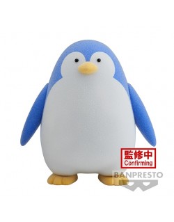 SPY×FAMILY FLUFFY PUFFY PENGUIN