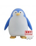 SPY×FAMILY FLUFFY PUFFY PENGUIN