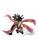 DEMON SLAYER VIB STAR DAKI A FIGURE