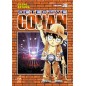 DETECTIVE CONAN NEW EDITION N.38