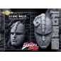 Jojo Chozo Art Collection Stone Mask