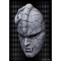 Jojo Chozo Art Collection Stone Mask