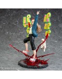 Chainsaw Man Power 1/7 Statue