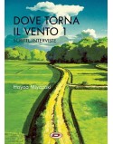 DOVE TORNA IL VENTO N.1