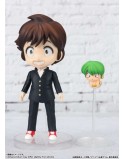 Urusei Yatsura Ataru & Ten Figuarts Mini