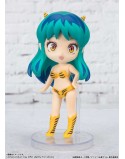 Urusei Yatsura Lum Figuarts Mini