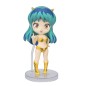 Urusei Yatsura Lum Figuarts Mini