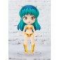 Urusei Yatsura Lum Figuarts Mini