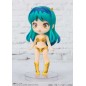 Urusei Yatsura Lum Figuarts Mini