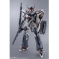 Dx Macross Vf-171ex Armored Nightmare Plus Ex (Alto Saotome Use) Revival