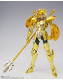 Saint Seiya Ex Libra Dhoko Revival Af