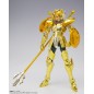 Saint Seiya Ex Libra Dhoko Revival Af