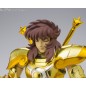 Saint Seiya Ex Libra Dhoko Revival Af