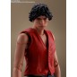 One Piece Netflix Monkey D.Luffy Shf