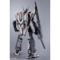 Dx Macross Vf-171ex Armored Nightmare Plus Ex (Alto Saotome Use) Revival