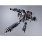 Dx Macross Vf-171ex Armored Nightmare Plus Ex (Alto Saotome Use) Revival