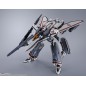 Dx Macross Vf-171ex Armored Nightmare Plus Ex (Alto Saotome Use) Revival