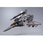 Dx Macross Vf-171ex Armored Nightmare Plus Ex (Alto Saotome Use) Revival