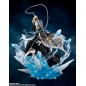 Bleach Zero Toushro Hitsugaya 1000-Year Blood War Statue