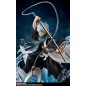 Bleach Zero Toushro Hitsugaya 1000-Year Blood War Statue