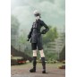 Nier:Automata 9s Shf