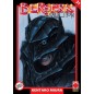 BERSERK COLLECTION SERIE NERA N.31