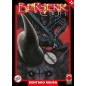 BERSERK COLLECTION SERIE NERA N.32