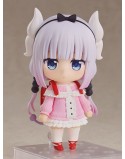 MISS KOBAYASHI KANNA NENDOROID