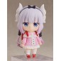 MISS KOBAYASHI KANNA NENDOROID