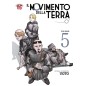 IL MOVIMENTO DELLA TERRA N.5