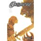 CLAYMORE NEW EDITION N.11