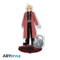 FULLMETAL ALCHEMIST - Acryl® - EDWARD