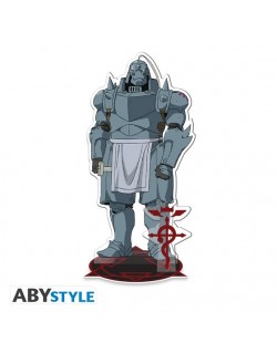 FULLMETAL ALCHEMIST - Acryl® - Alphonse