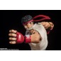 Street Fighter Ryu Outfit 2 Shf