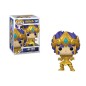 SAINT SEIYA LEO IKKI FUNKO POP 1427