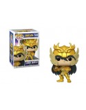 SAINT SEIYA LIBRA SHIRYU FUNKO POP 1424