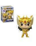 SAINT SEIYA VIRGO SHUN FUNKO POP 1426