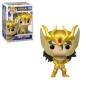 SAINT SEIYA VIRGO SHUN FUNKO POP 1426